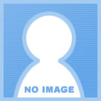 tableloto